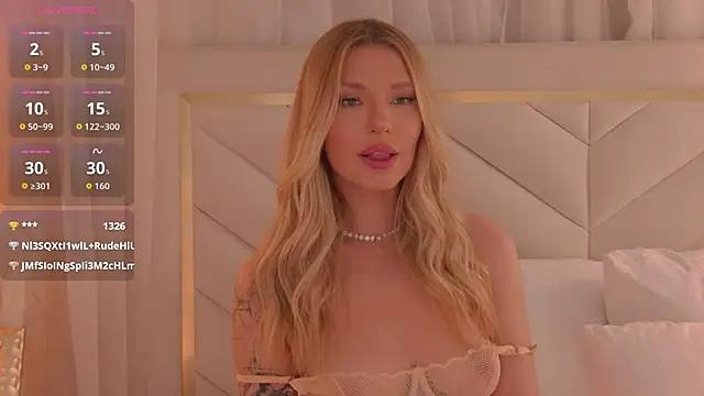 AriellaMelo