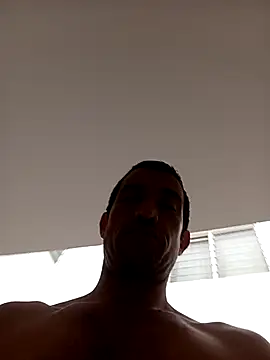 Jhonny_kenn
