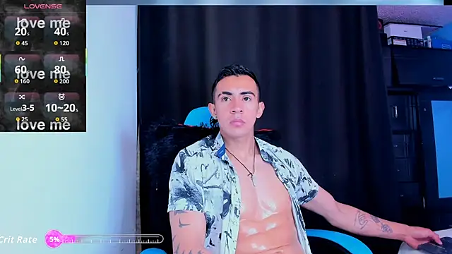 Andy_naughty1