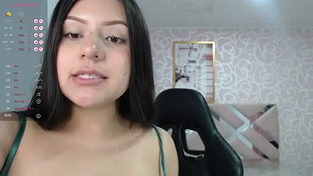 gia_ch - Gia_ch's free webcam
