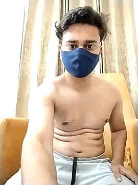 theodore4321 - Theodore4321's free webcam