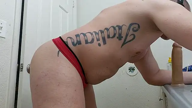 Fuckmyassg00d