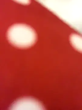 Adora188