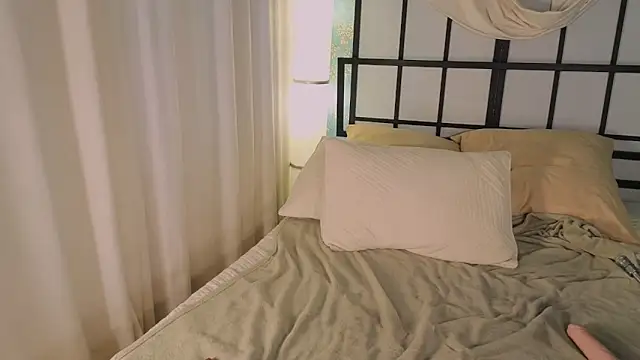 madi_snow