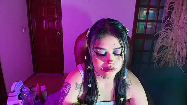 Preview of mia_morelli_