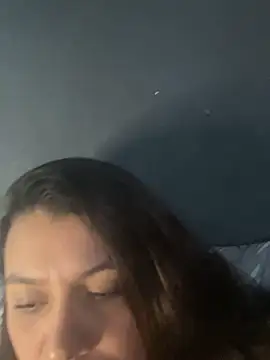 Madyson94