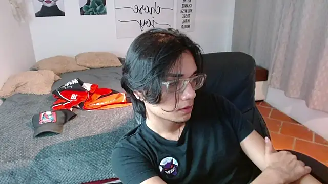 davoxer