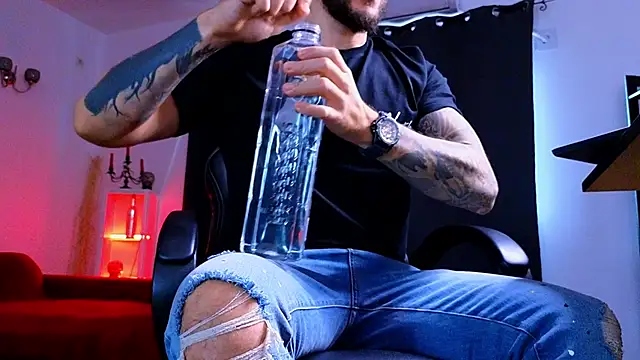 MightyAaron66