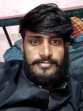 HotXKrish