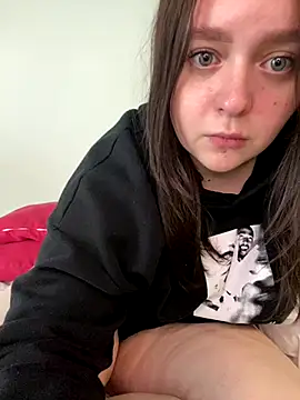 sonianovara - SoniaNovara's free webcam - UK Sex Cams