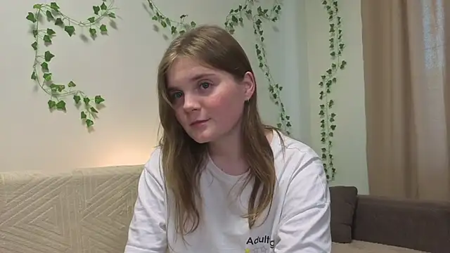 AddieRozo