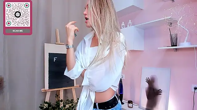 JulieLupo