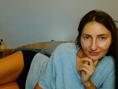 Irina9793