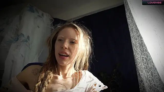 _phantom_thread_ - _Phantom_thread_'s free webcam - UK Sex Cams