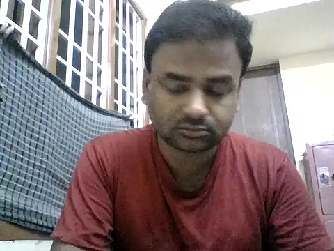 sree4143
