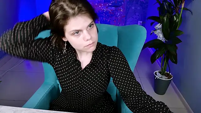 EllieMurler