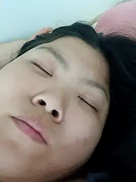 hello098712