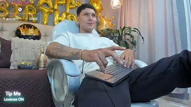 Damian23__