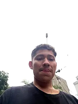 Elfernh
