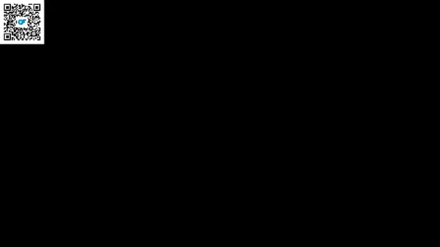 xjericodx1