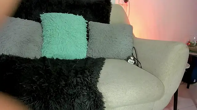 teo_saenz - Teo_saenz's free webcam