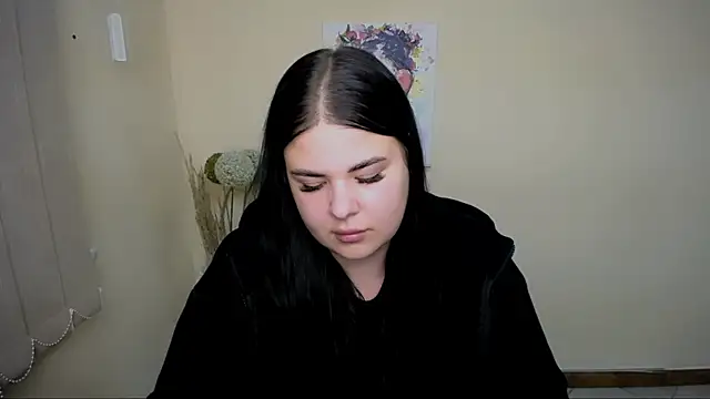 _trisha_li - _Trisha_li's free webcam