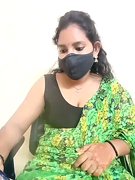 anusree-sexy - Anusree-Sexy's free webcam