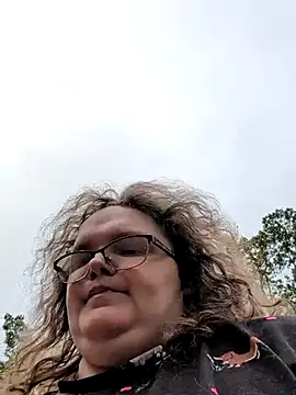 TheMistyPrice
