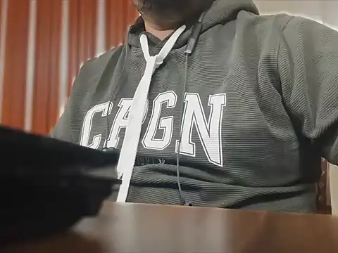 HighOnHeat