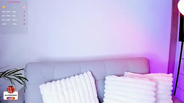 meow_moon_