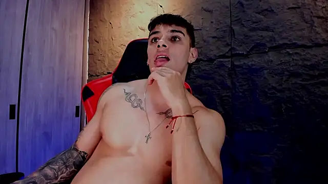 joseph_boy