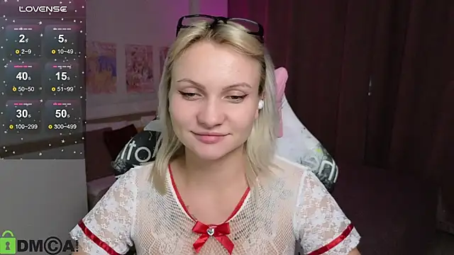 Cameronlovely_