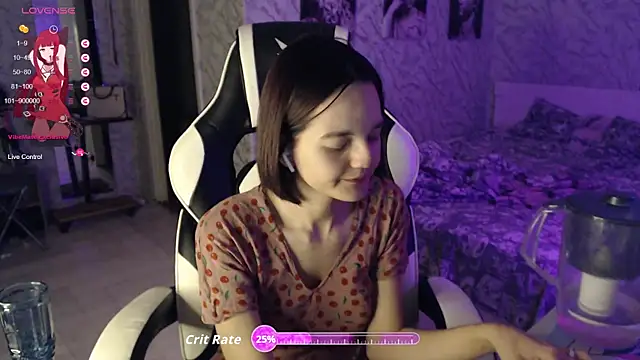 Kitti_study