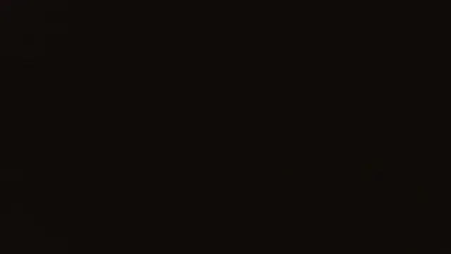 cenk_izmir22