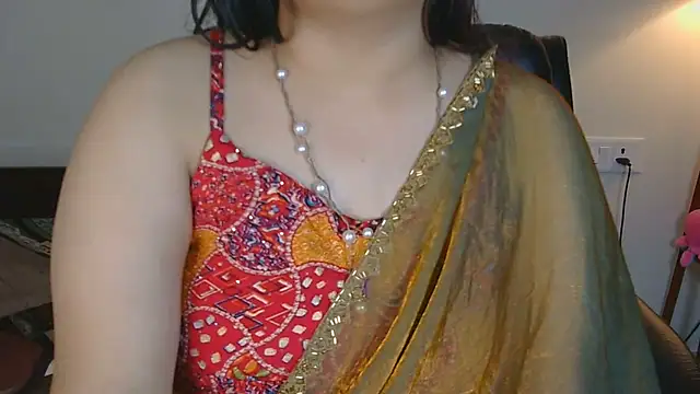 That_LustyDesire
