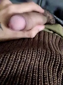 AndreiDts92