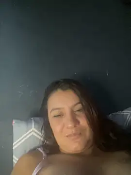 madyson94 - Madyson94's free webcam