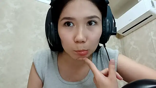 Preview of yukishaapan