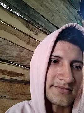 Juan_Hotcaliemte