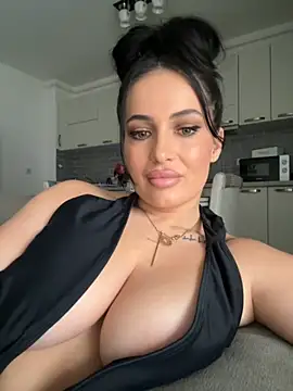 melissablack