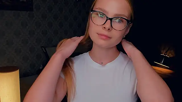 LibbyVenzeio