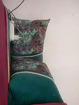 rihame07 - Rihame07's free webcam - UK Sex Cams