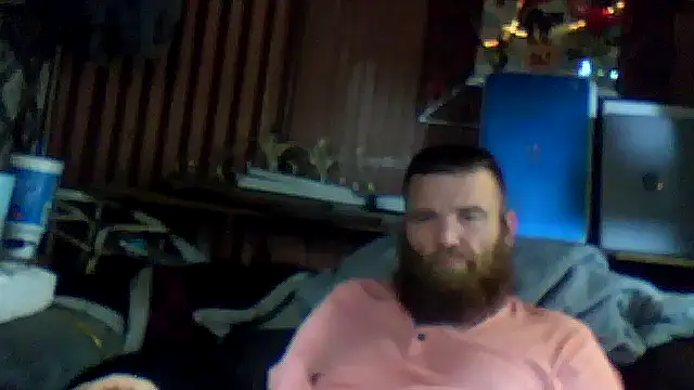 xXFeelsGoodXx