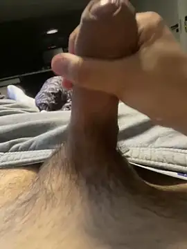 saschboy13