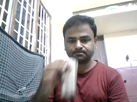 sree4143