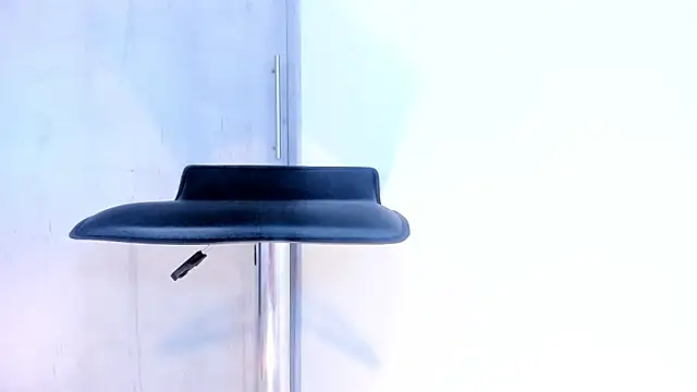 Bigcock_27cmt