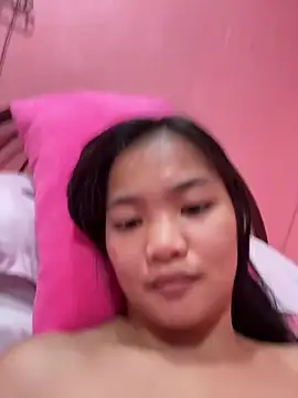 Preview of princess_janine