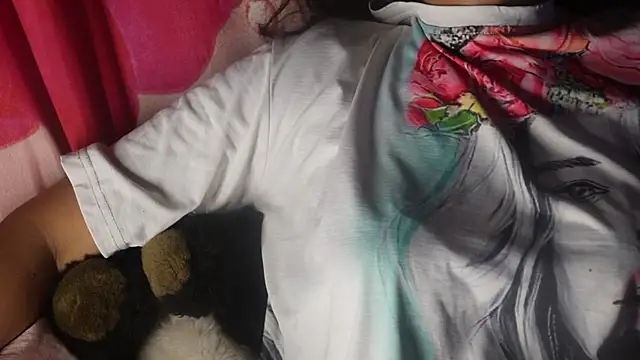 -AyeshaSinghania-