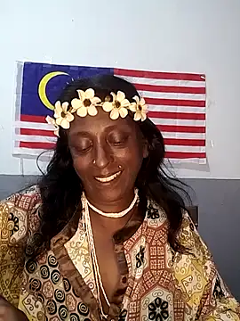 mamakarma1403 chat room