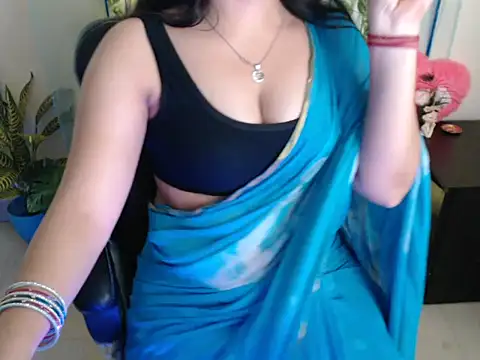 anika_bold from StripChat is Private